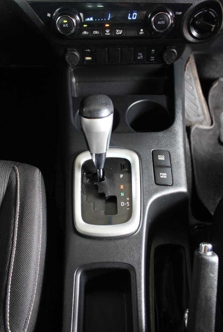 image-e5dc128d98d78d99373ecb404b7c1af3