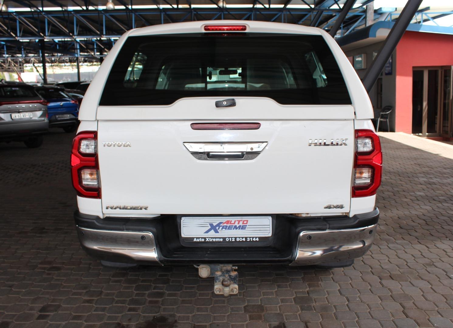 image-e74022d9f735d1a25c9240ad07797d8c