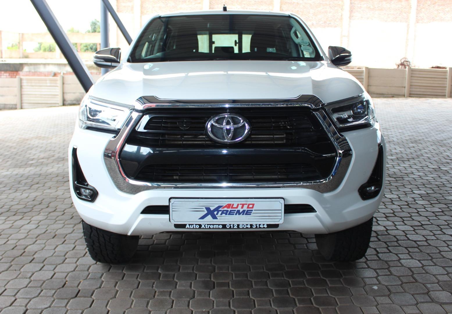 image-e764a1c607b12c1163f31a921959f7a8