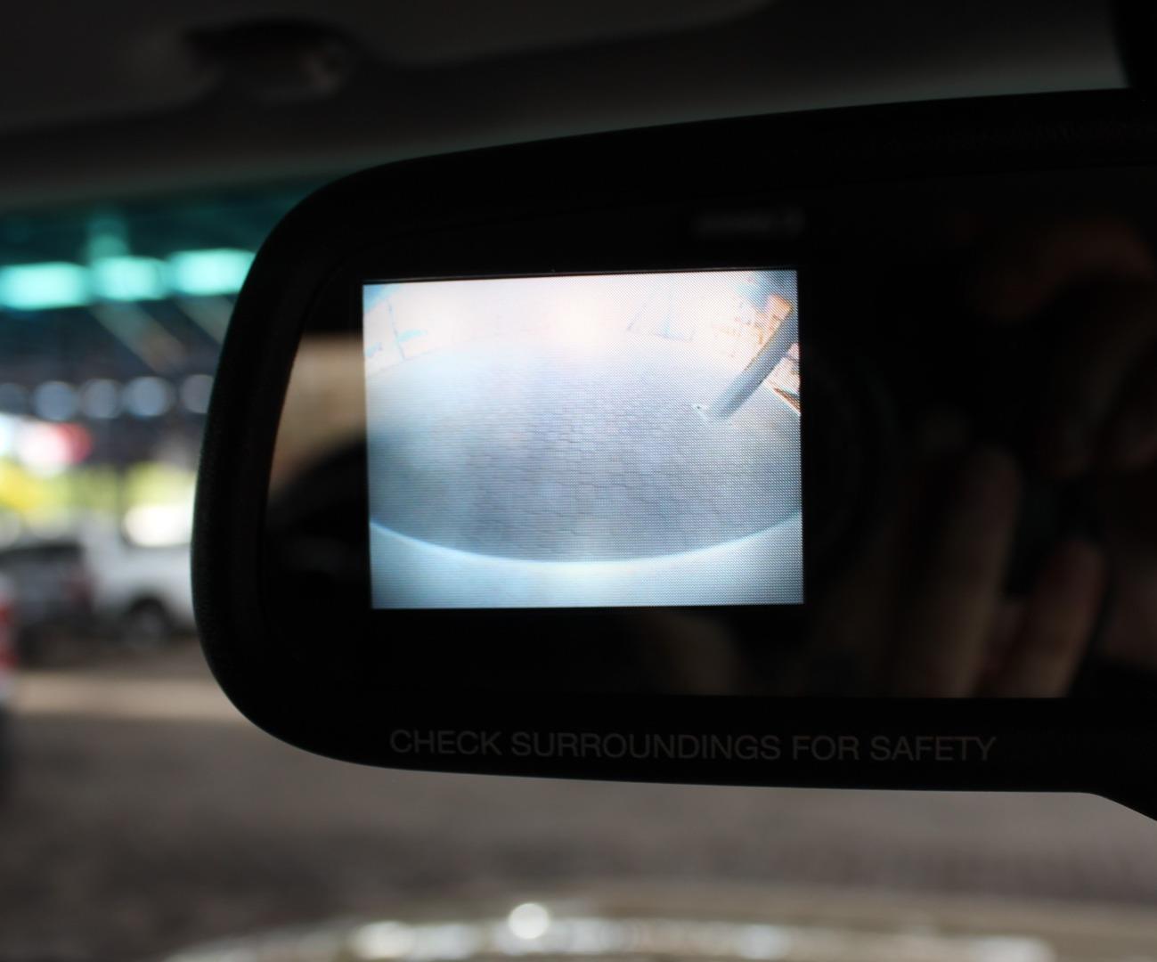 image-e979cc467f44fdd0e8164613e43c5c72