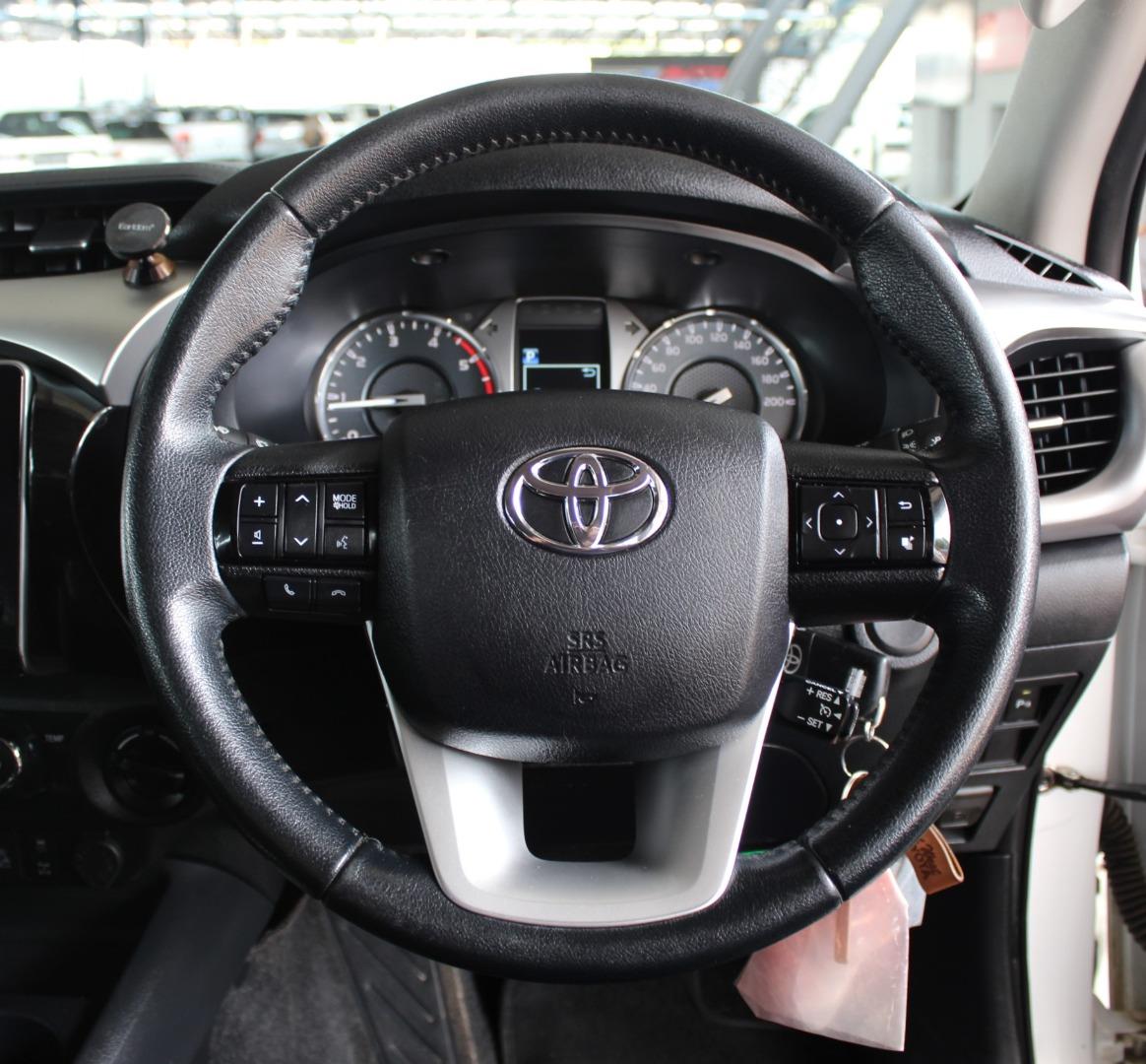 image-ee6209ce989efe4a7e113410d7842acd