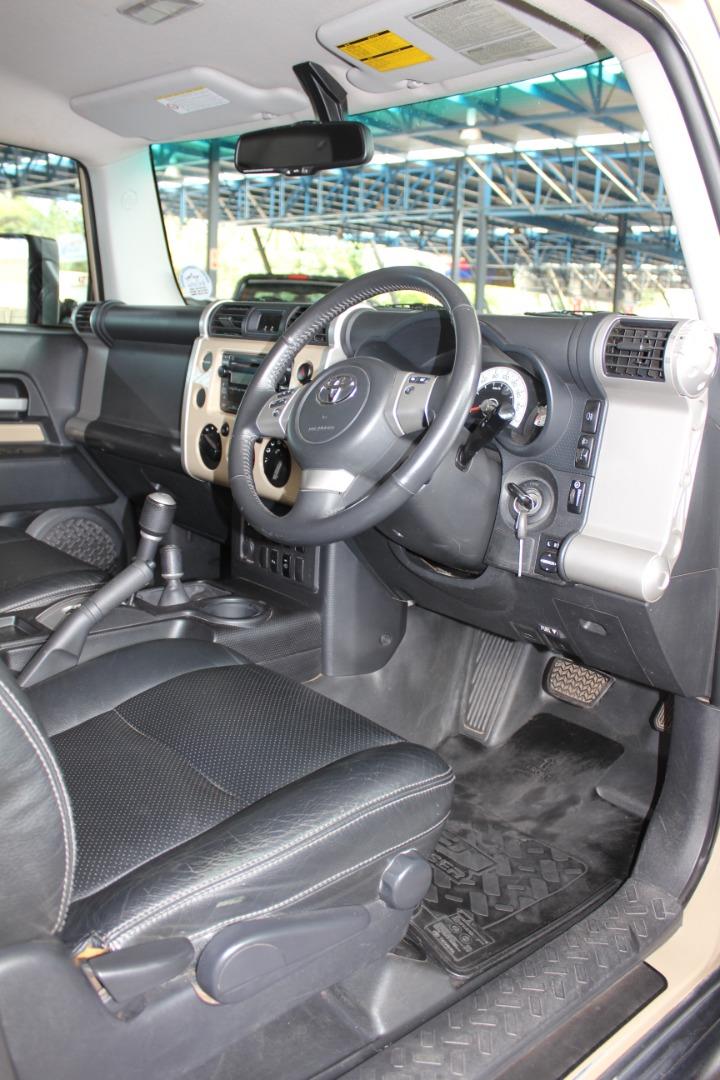 image-f01603db0bf2bef3fd170429271e3cda