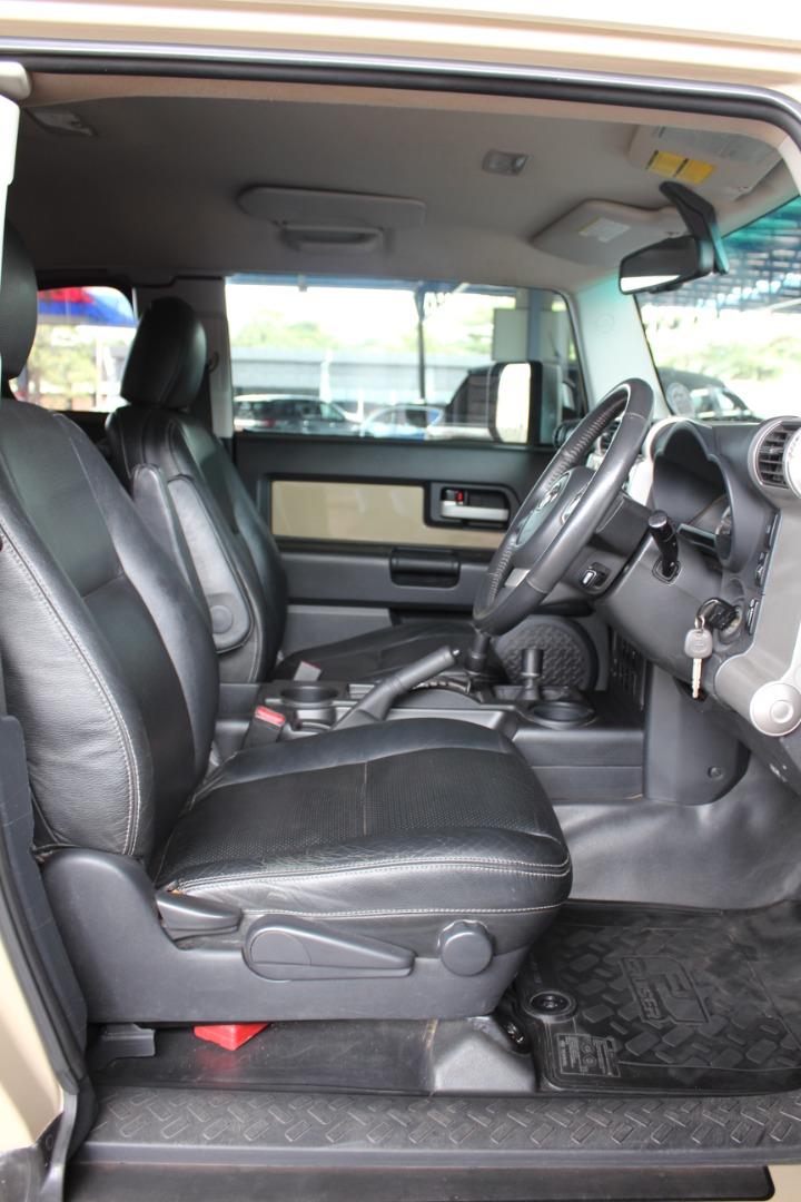 image-f8fa9eaf1e74f0092405ce08ef003110