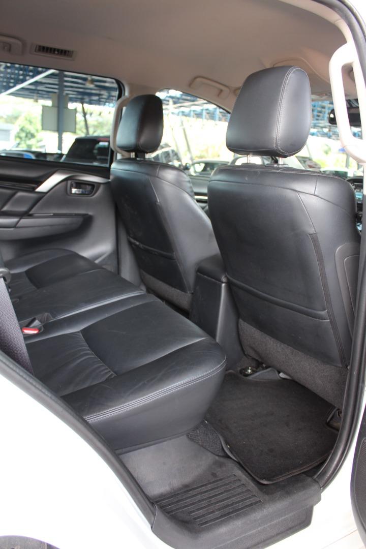 image-f90b01e0e496c3f047dd98a077d50f45