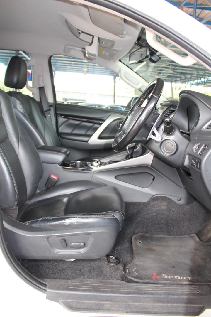 image-f946f55887f20062f54dfa45716003c9