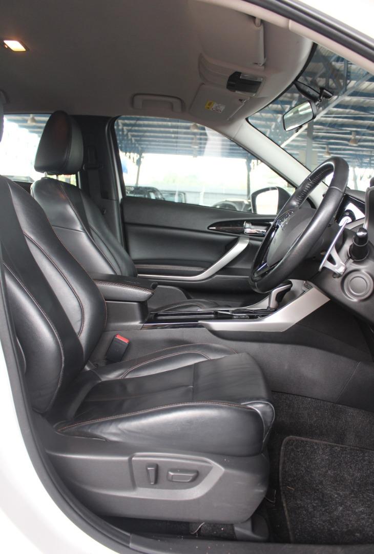 image-0167160b8318287bfc104a1bc44cc7cf