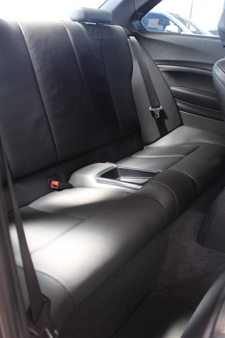 image-06d32dfaf00f6f31cc4ca4f61223fac1