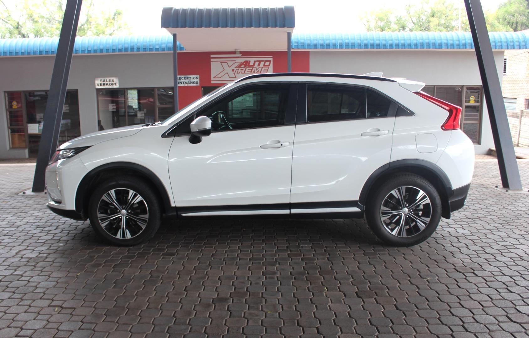 image-0ce2cdbdf61dccf72c7fe856b83d2f92