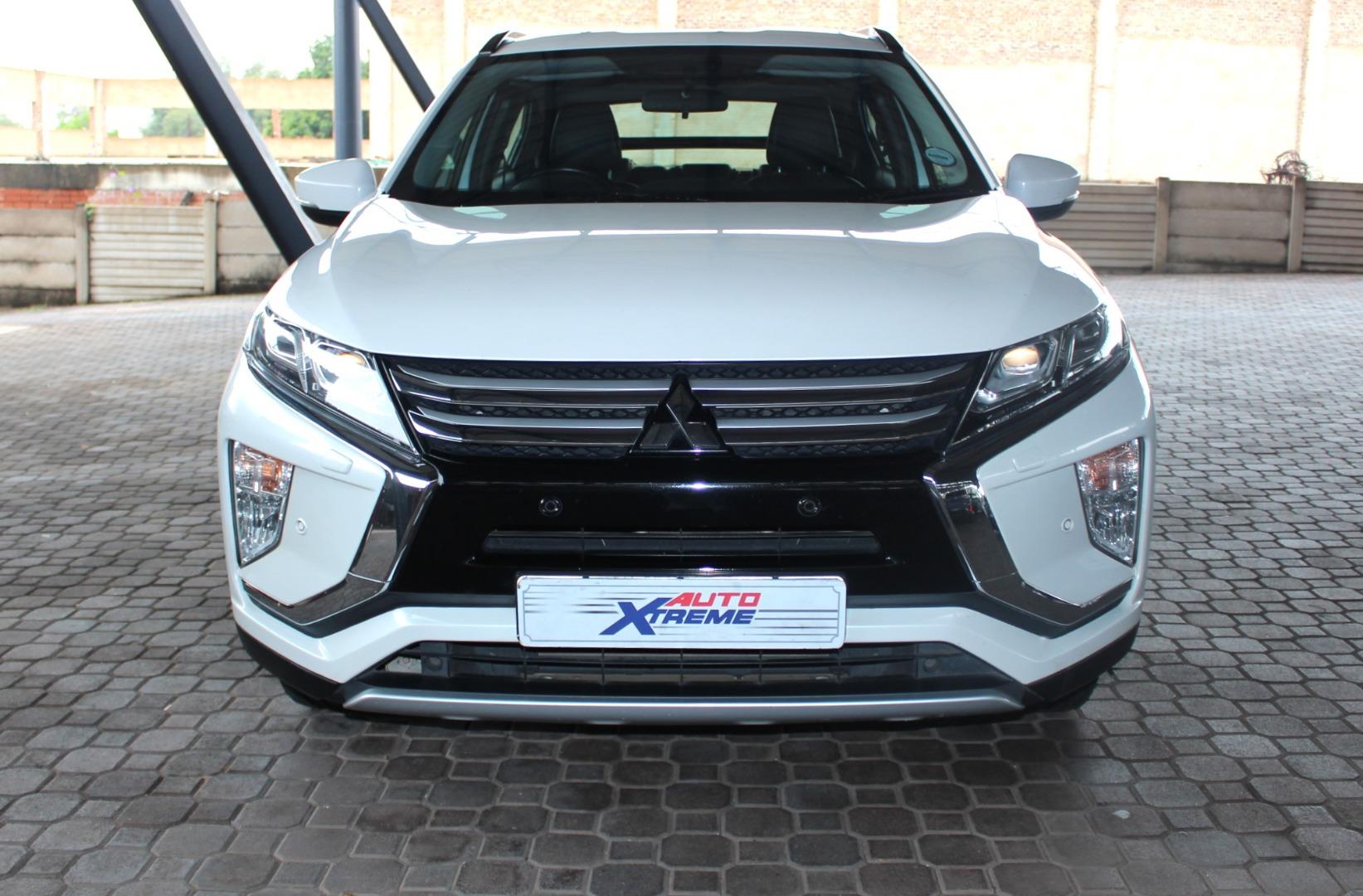 image-117ebe84bdb8573fbc96ba9008e1dc42