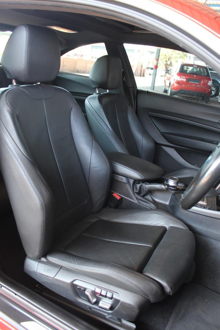 image-206a4289c8a7e5be34aa932495127471