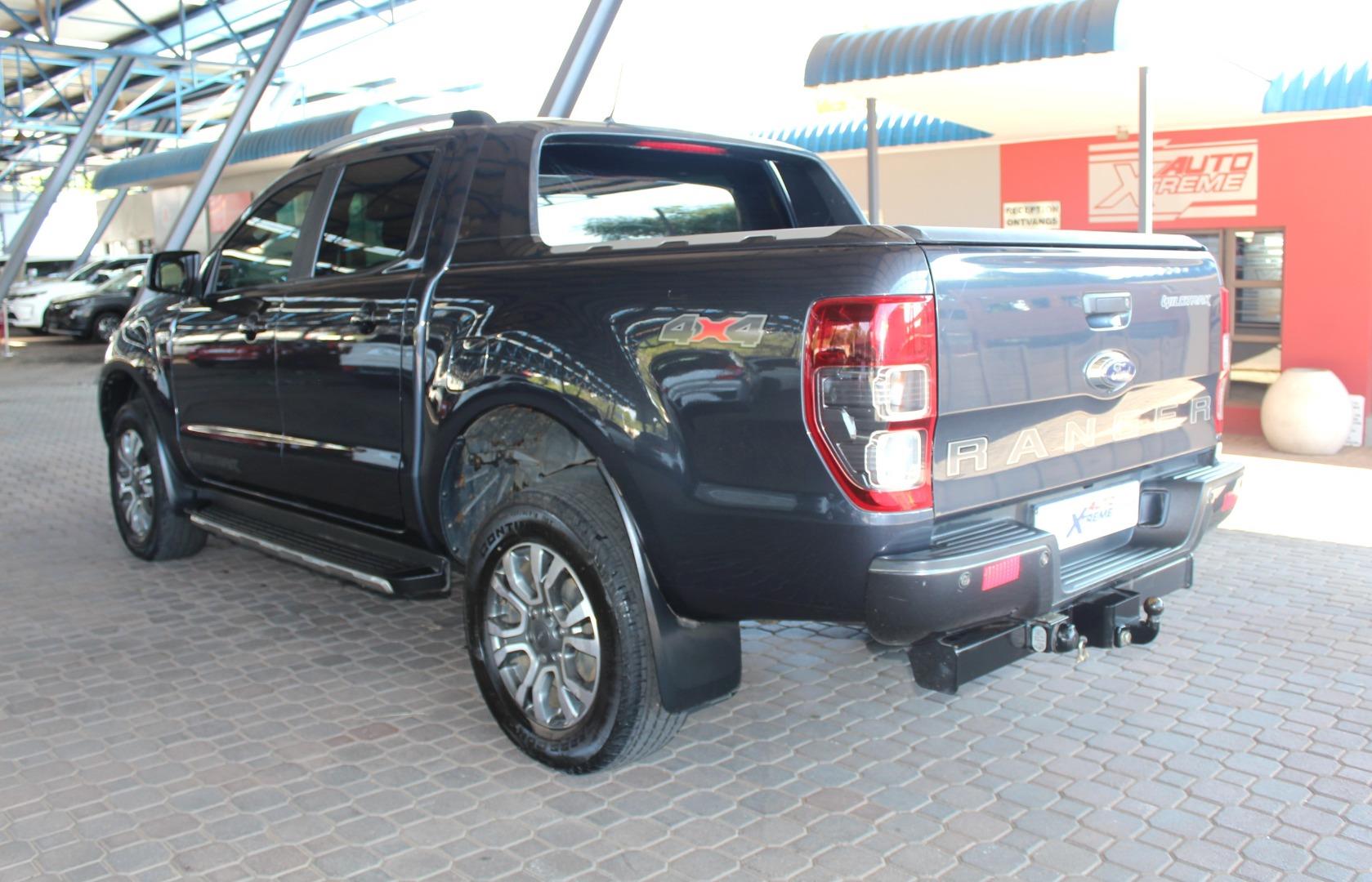 image-217639991b320003b747c6f74233e896