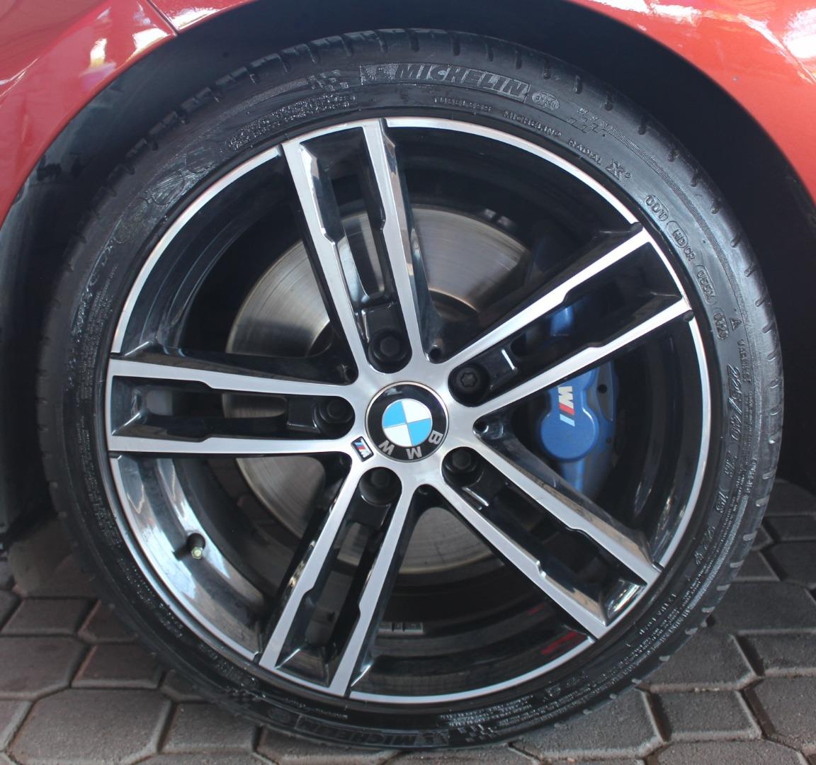 image-21d5dc1536803e9ee140c8dd0eaaedfc