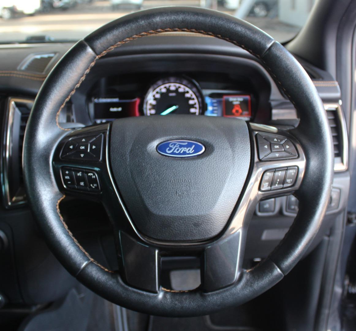 image-238dbb37e902d1f716acb01340c37548