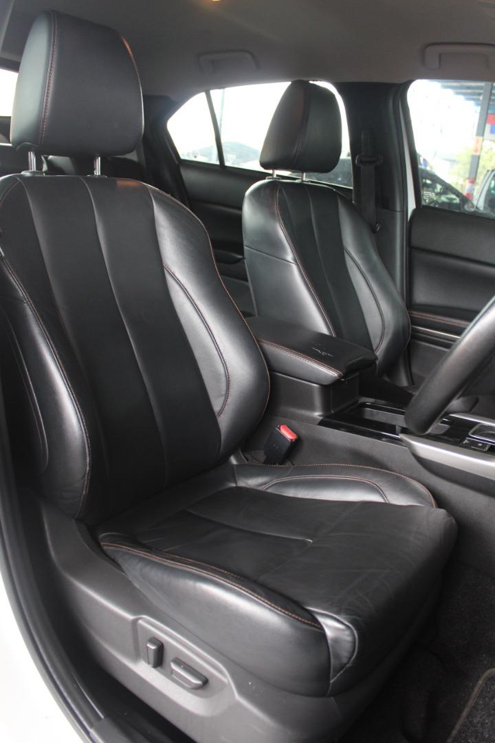 image-246fb9be1b5a81ee711896d59f806419