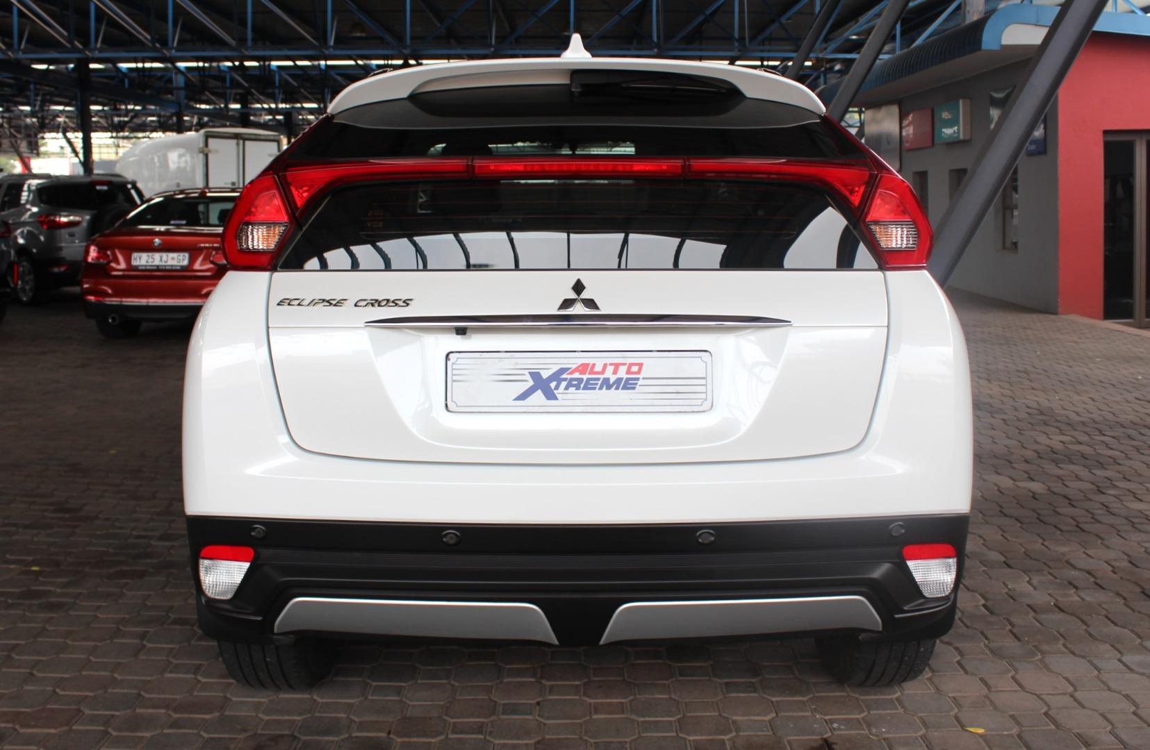 image-2784a66c59c4e150f4464849e7d70f98