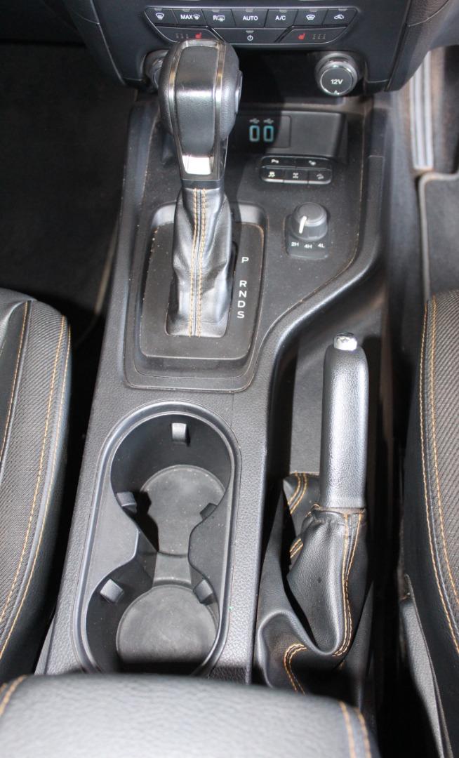 image-2b102b14a3f6cf741c37d33fbad72077