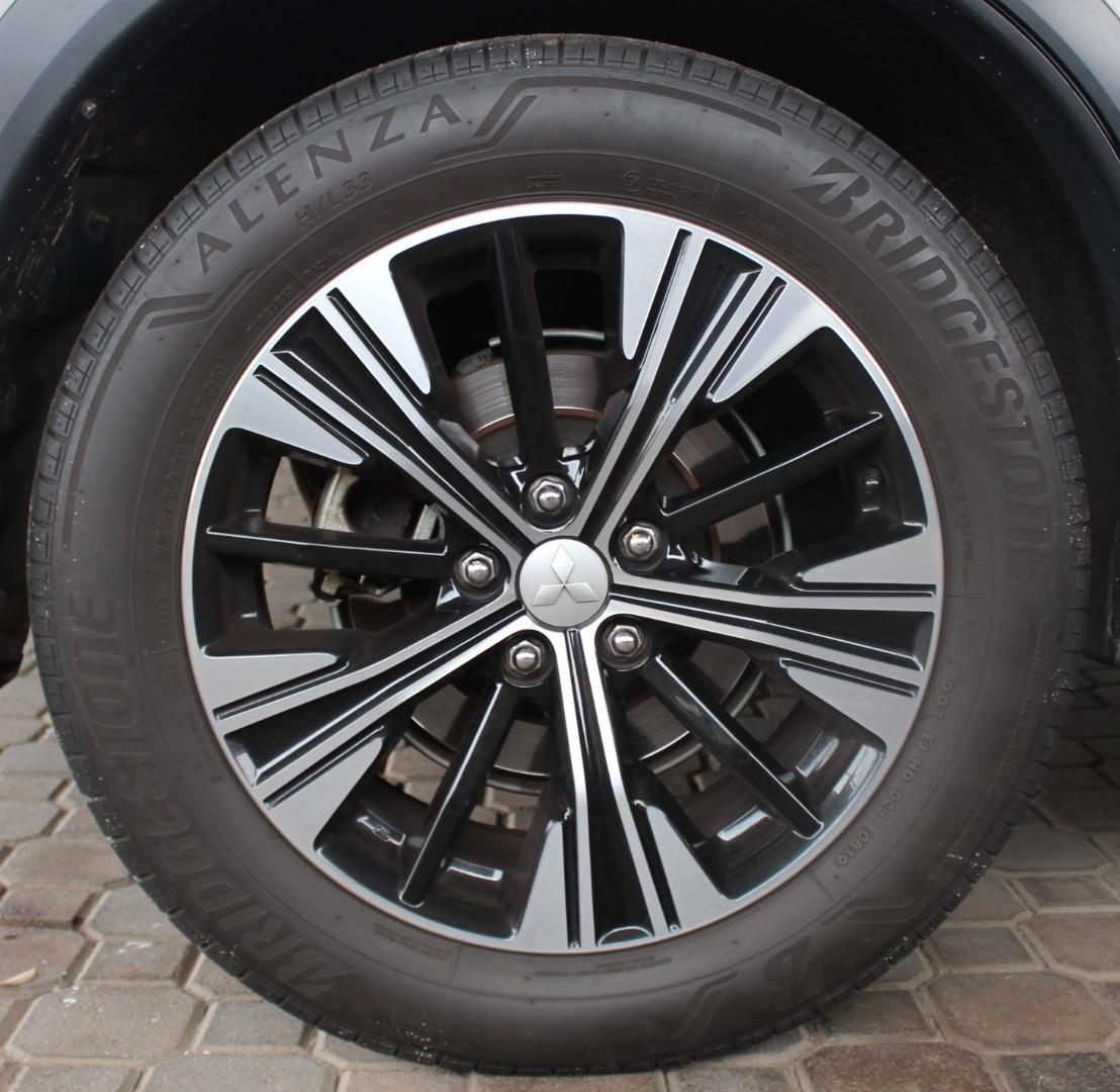 image-2b5845b02c99ffd35d6a42068007a0de