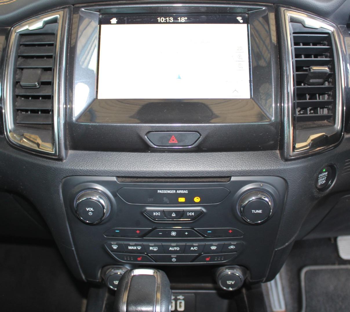 image-2c14762b8e9905f7acd2559698d50933