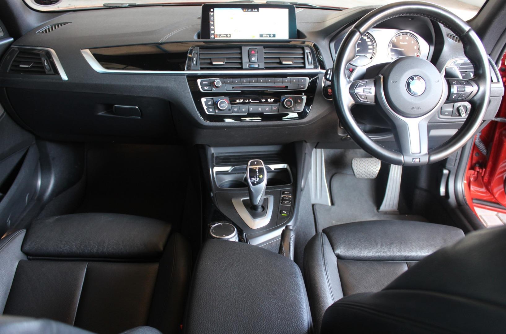 image-2c1e7455a007626af1a1b15ee78726ff