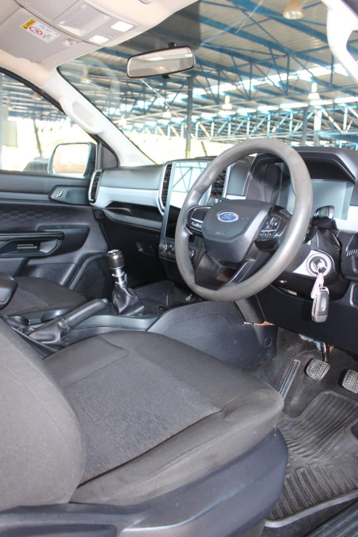 image-2cb0cadd8daf84a0cf648431dedb44d8