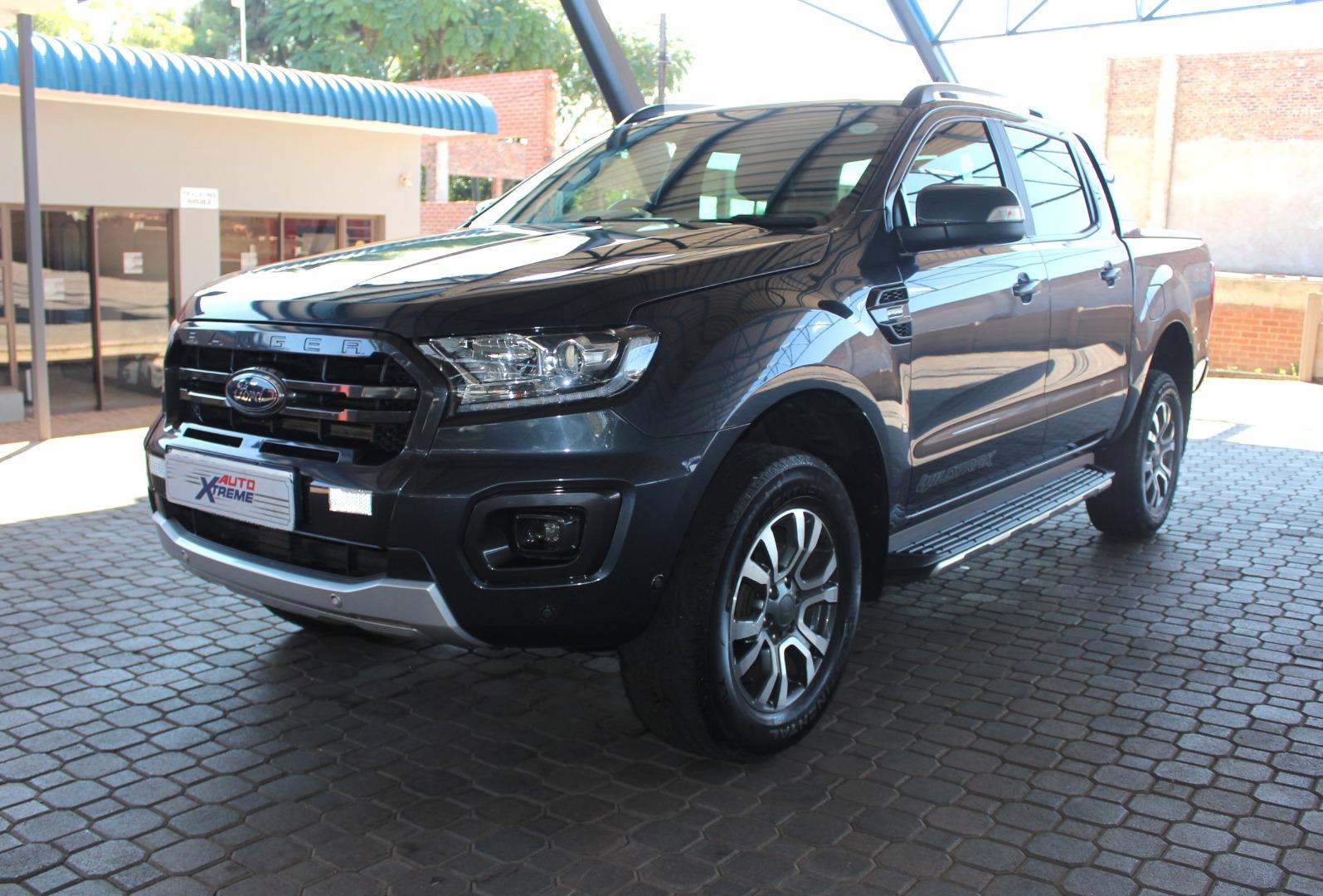 image-2f4dd48a3472dce940f4b5d336009f78