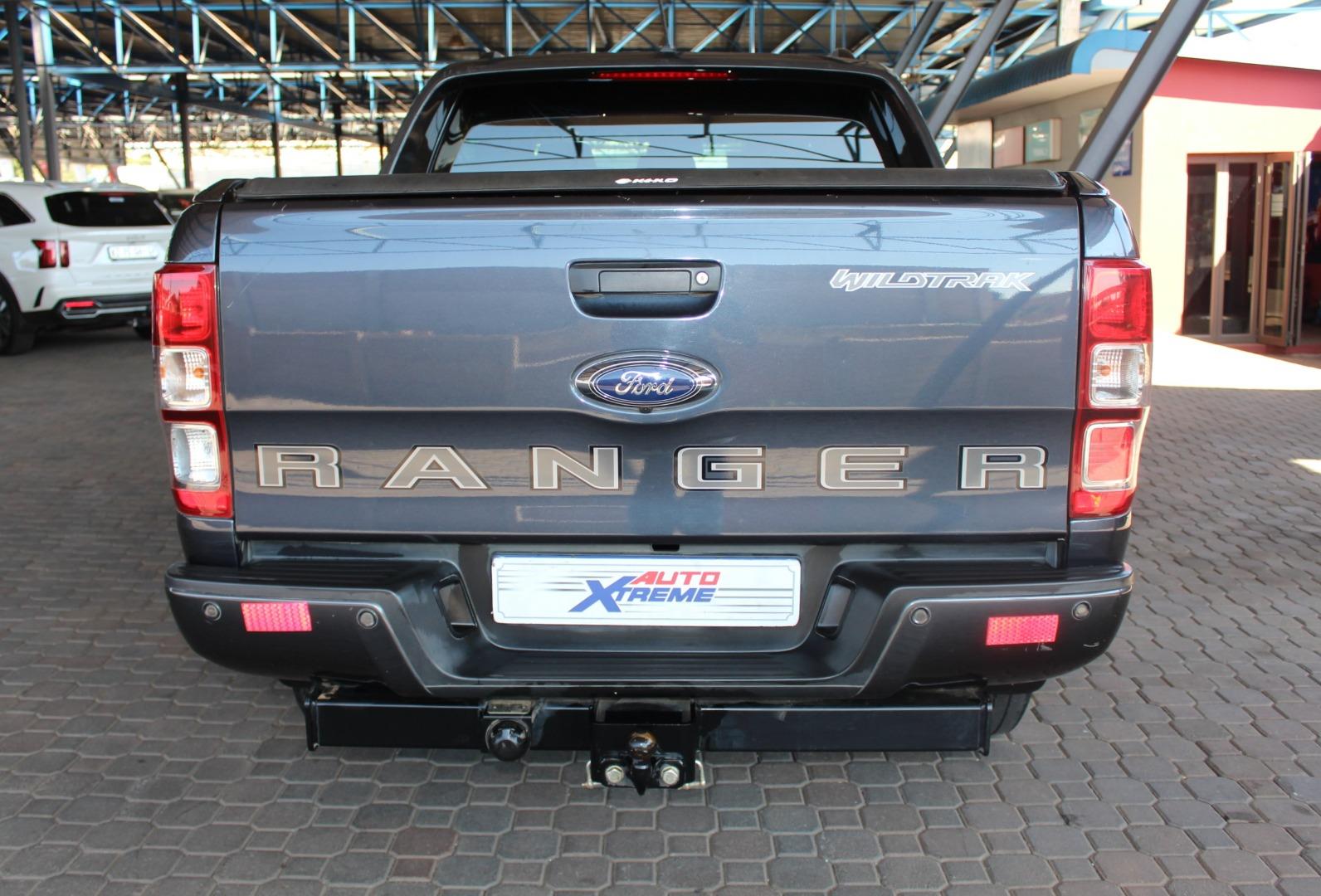 image-3cb3de6cacb6f43bab21908873968ff1