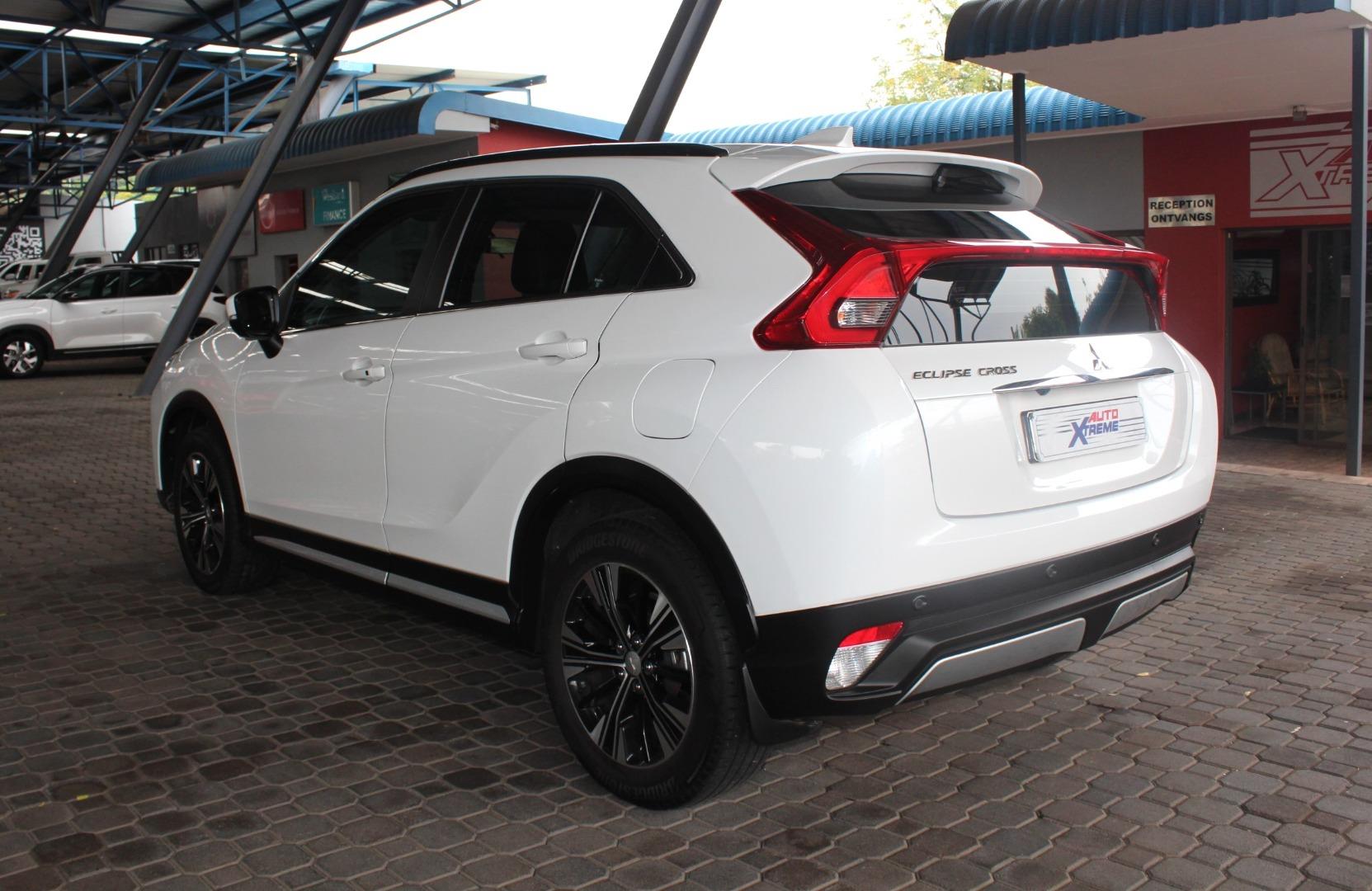 image-3ebcda6f39284f8db8d7efa208598386