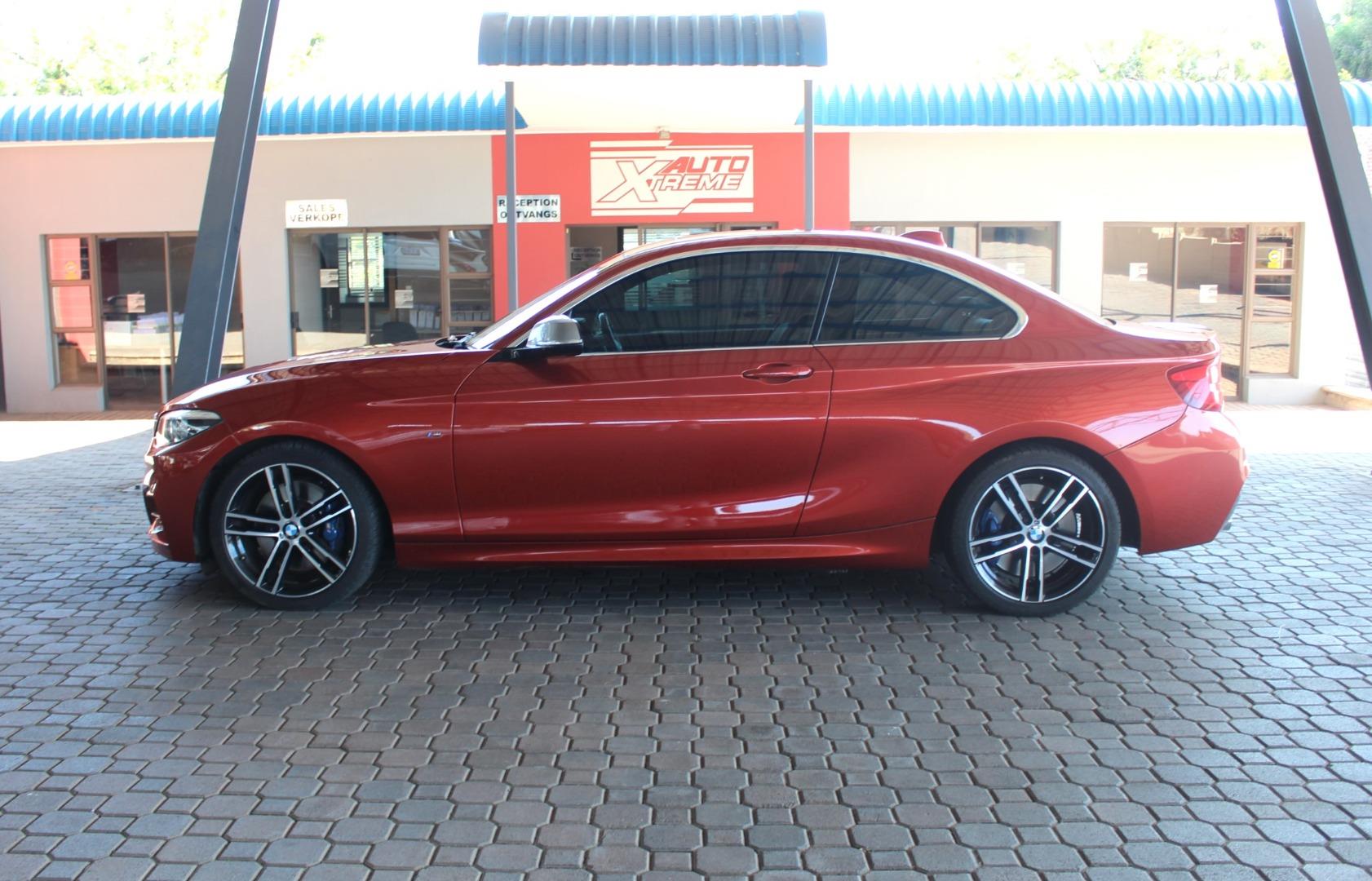 image-43d5cac6a2961d158b1dc743b7c60e79