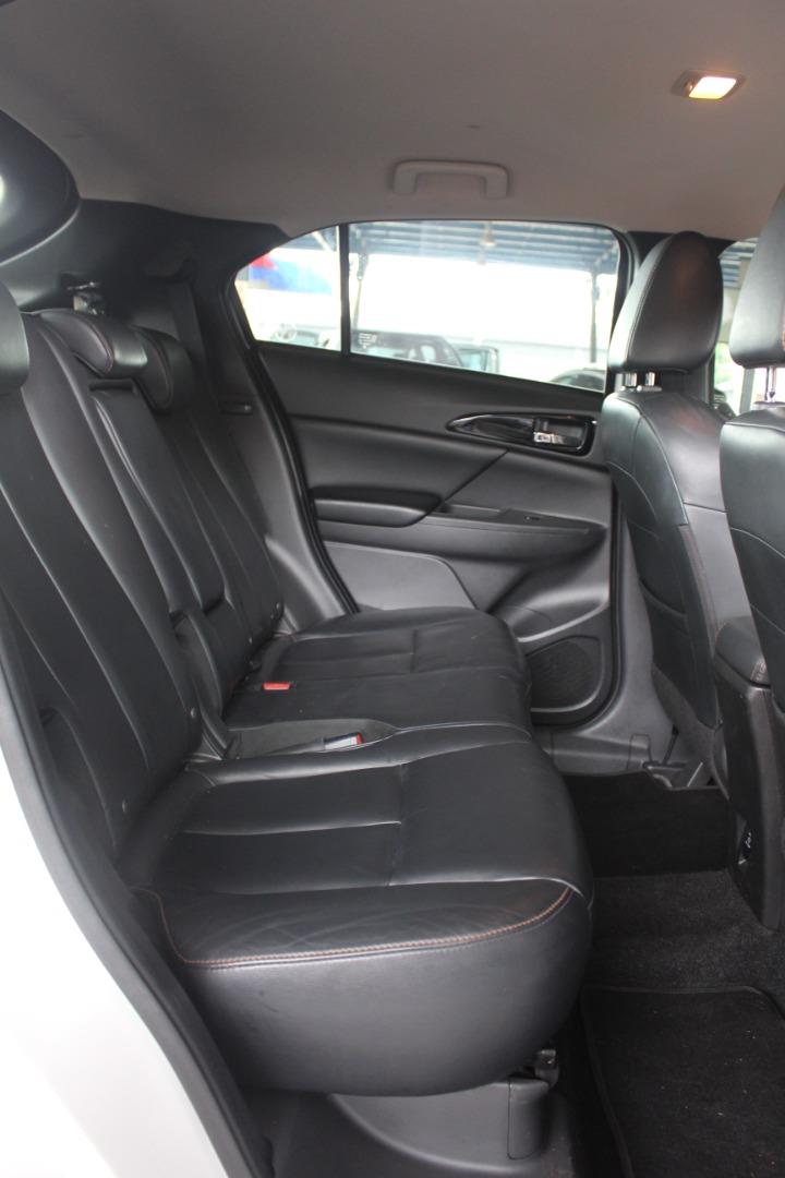 image-4668aa72c9228eda02bd50ad34c7f3d1