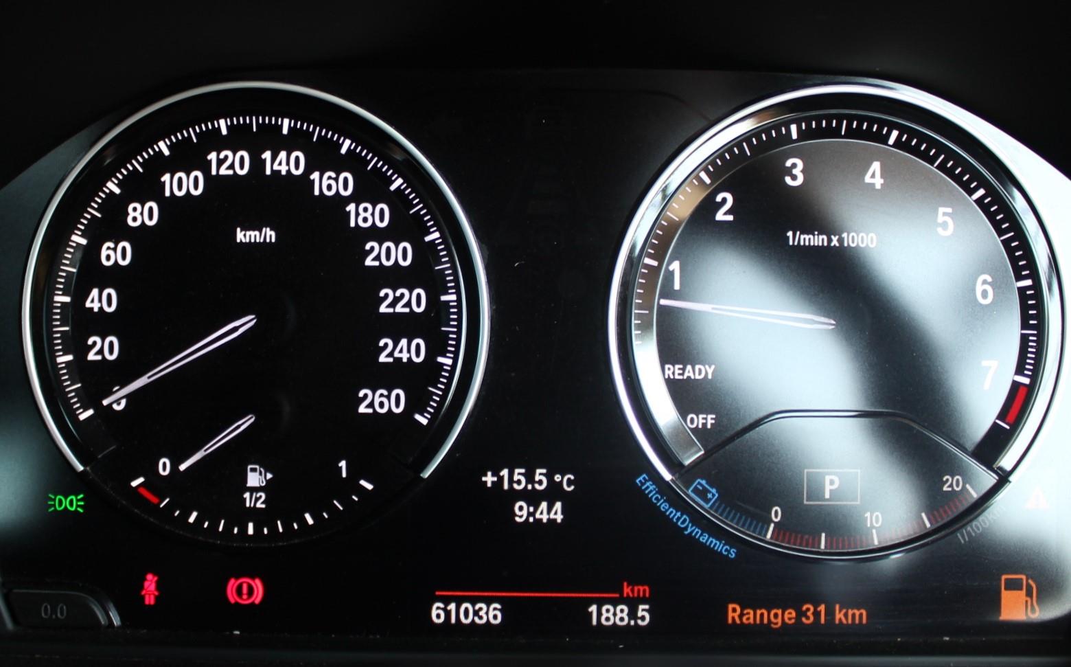 image-46c1cfbd9bf985a714d9ff9a2f3d5e60