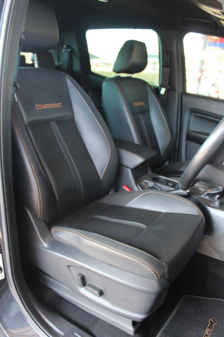 image-46eaba6ab61cc5856a49ce445dde1007