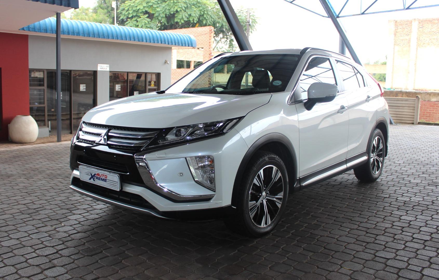 image-4754f5348875dc437ba71d2305b0d769