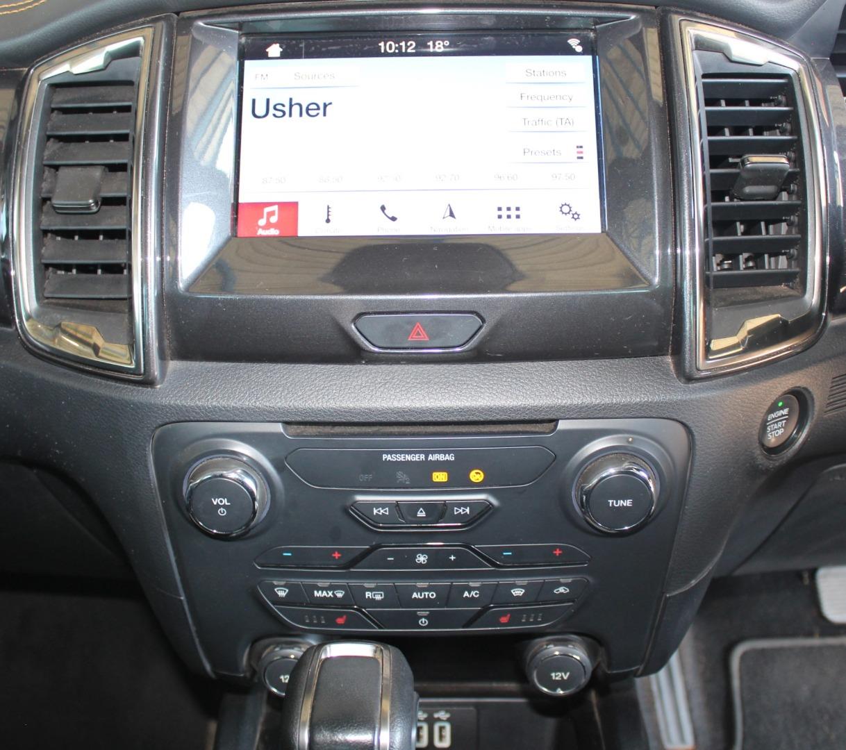 image-4c01718a37017ad82f222c73dc6bce01