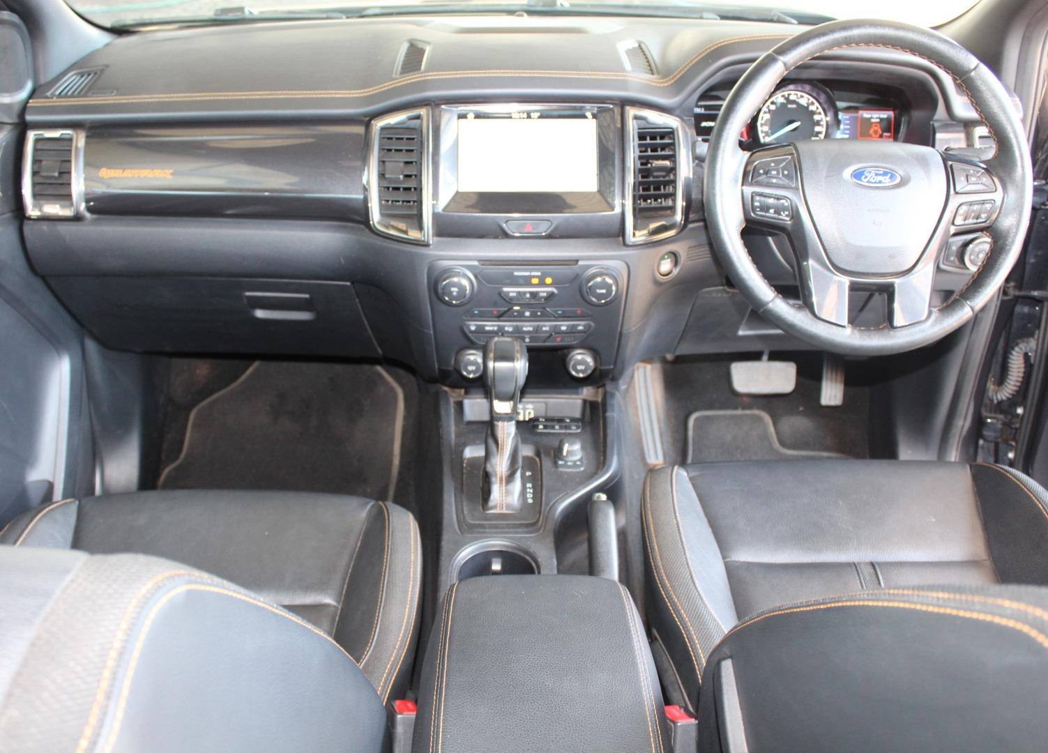 image-4c82627080d837bf7017f37c57547666