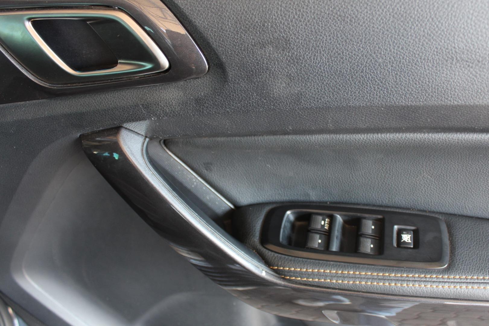 image-4e27c6a72b68b4fa8248e2deef3e621d