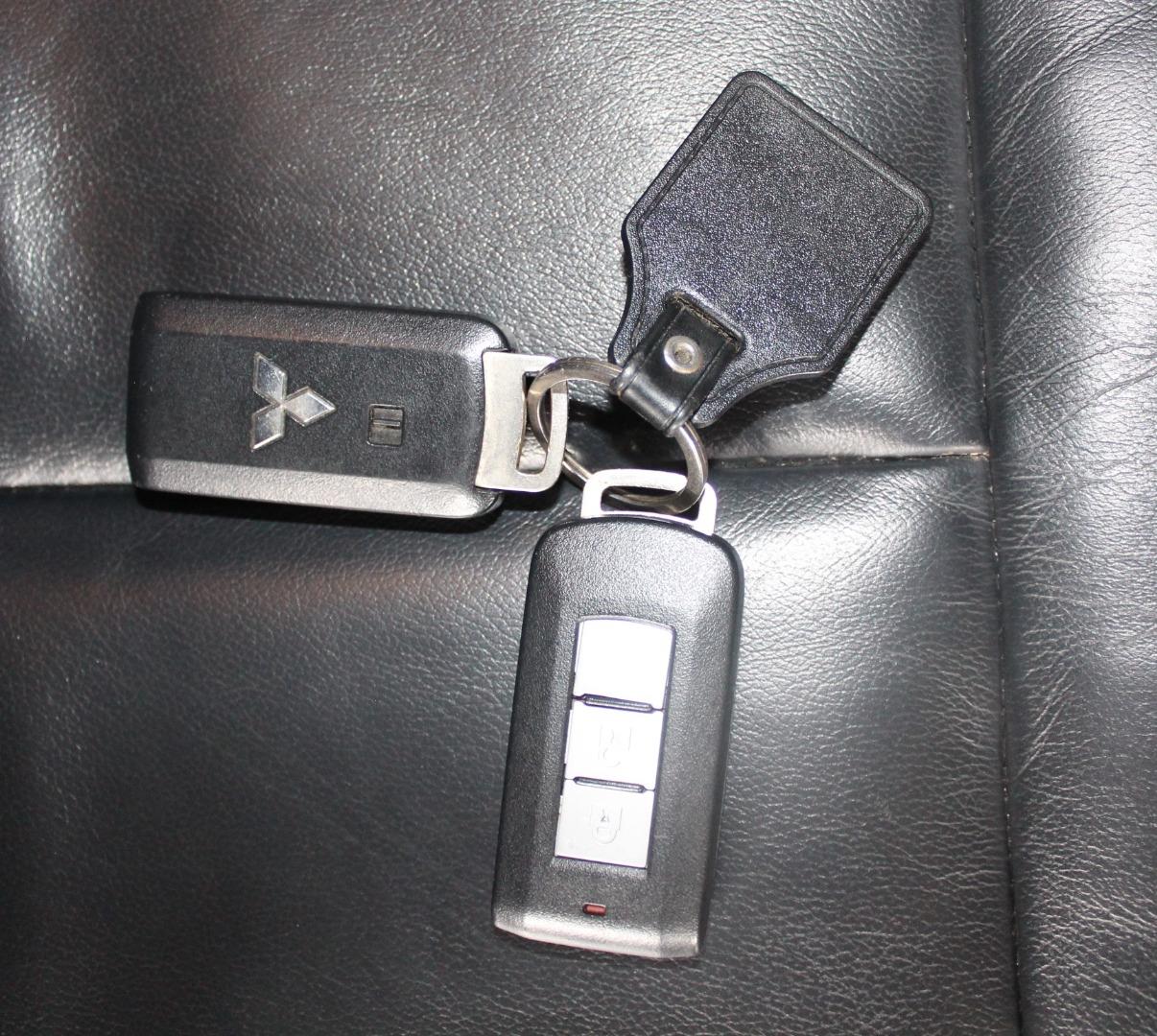 image-603bc0bd6fe9046718be910718e627bc