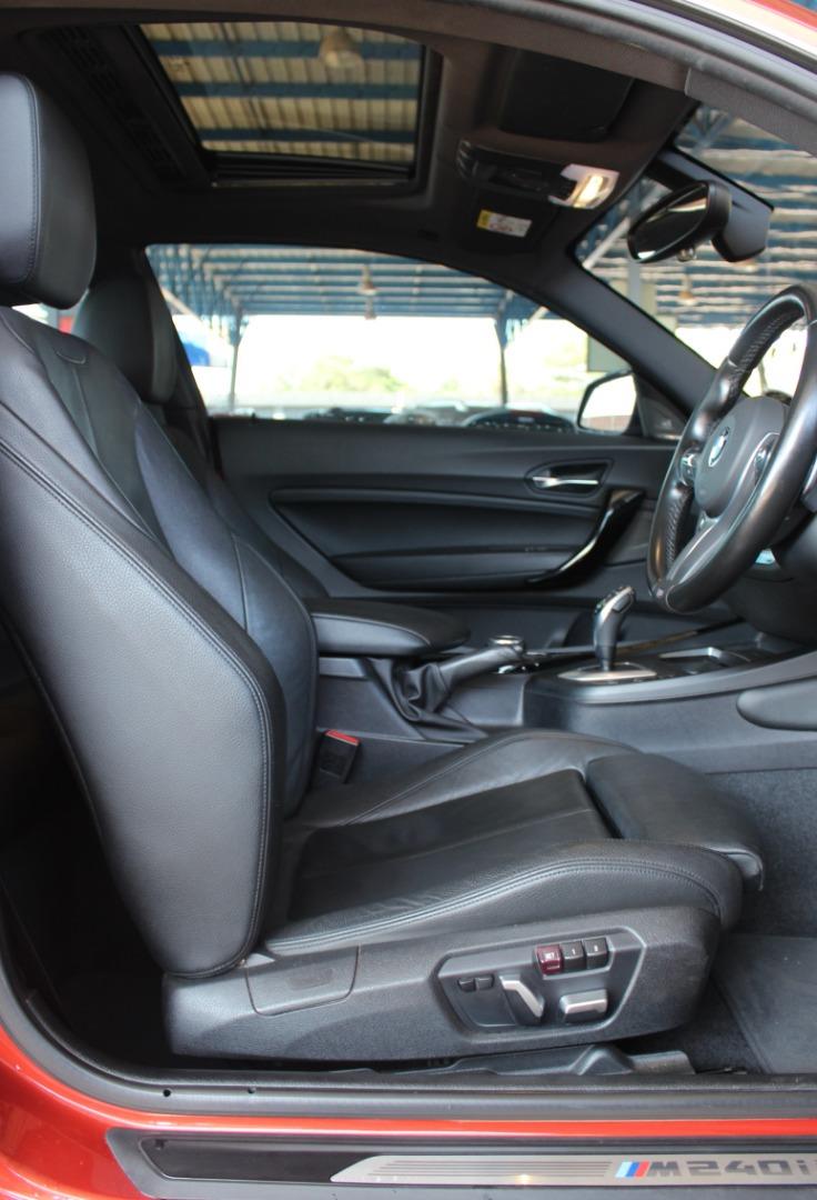 image-61ecc5c16ce862c5443d4a088040f6e7