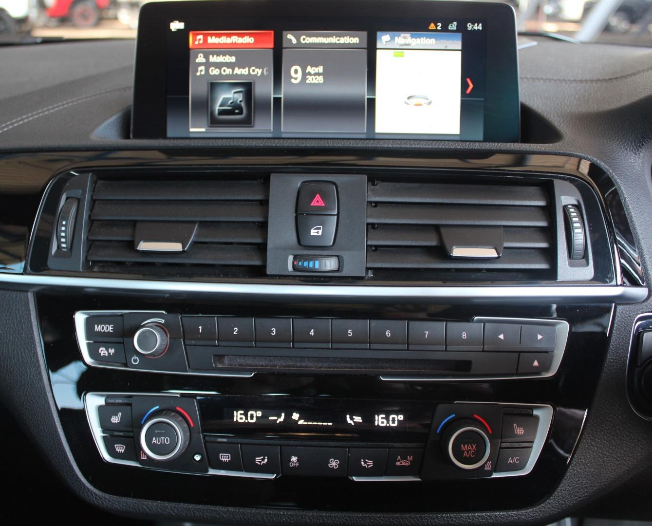 image-64ffd26dcdb23d845015406891f641e6