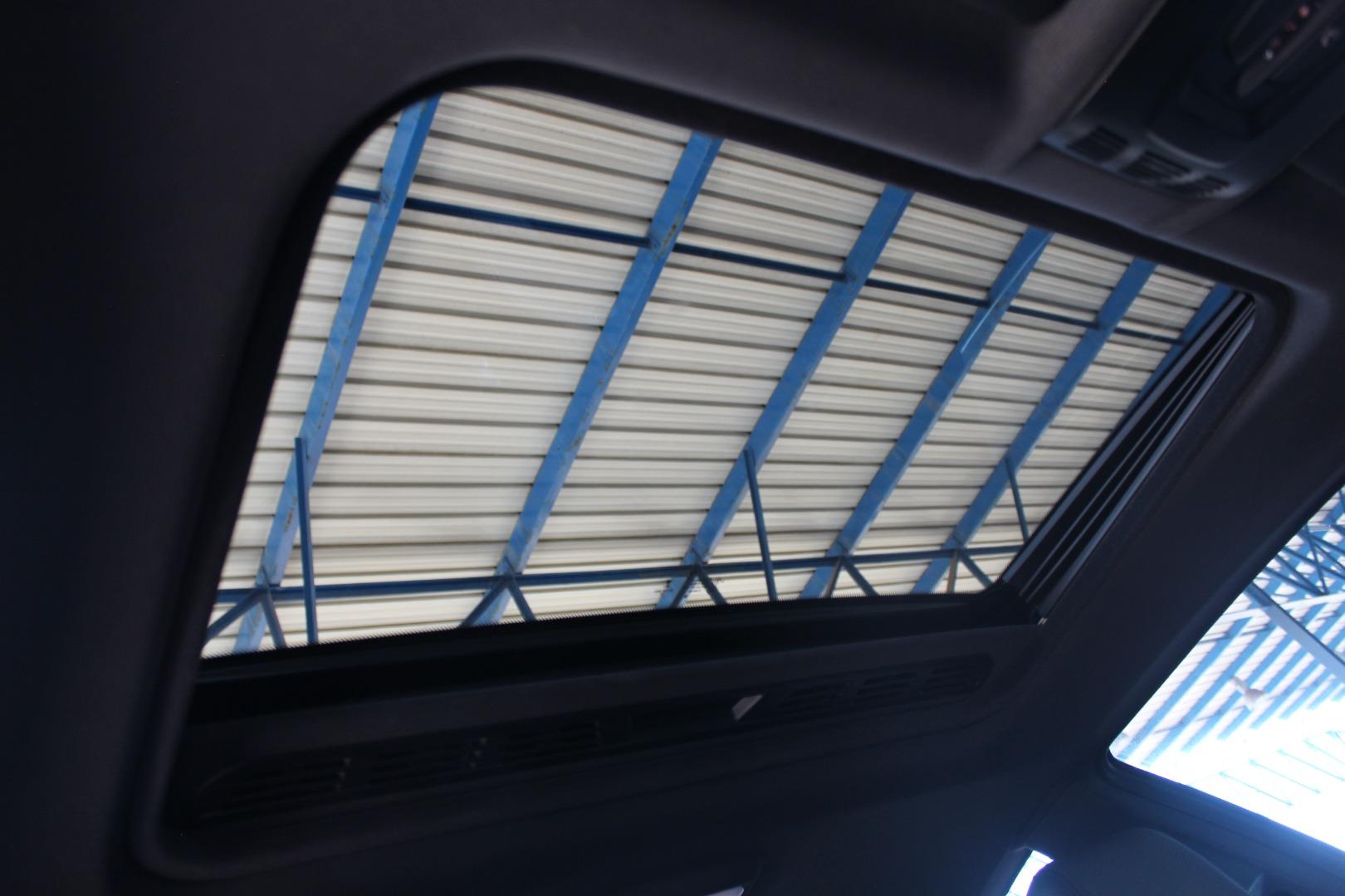 image-65a9f0d29122a02e95346a5b5c8f0d4f