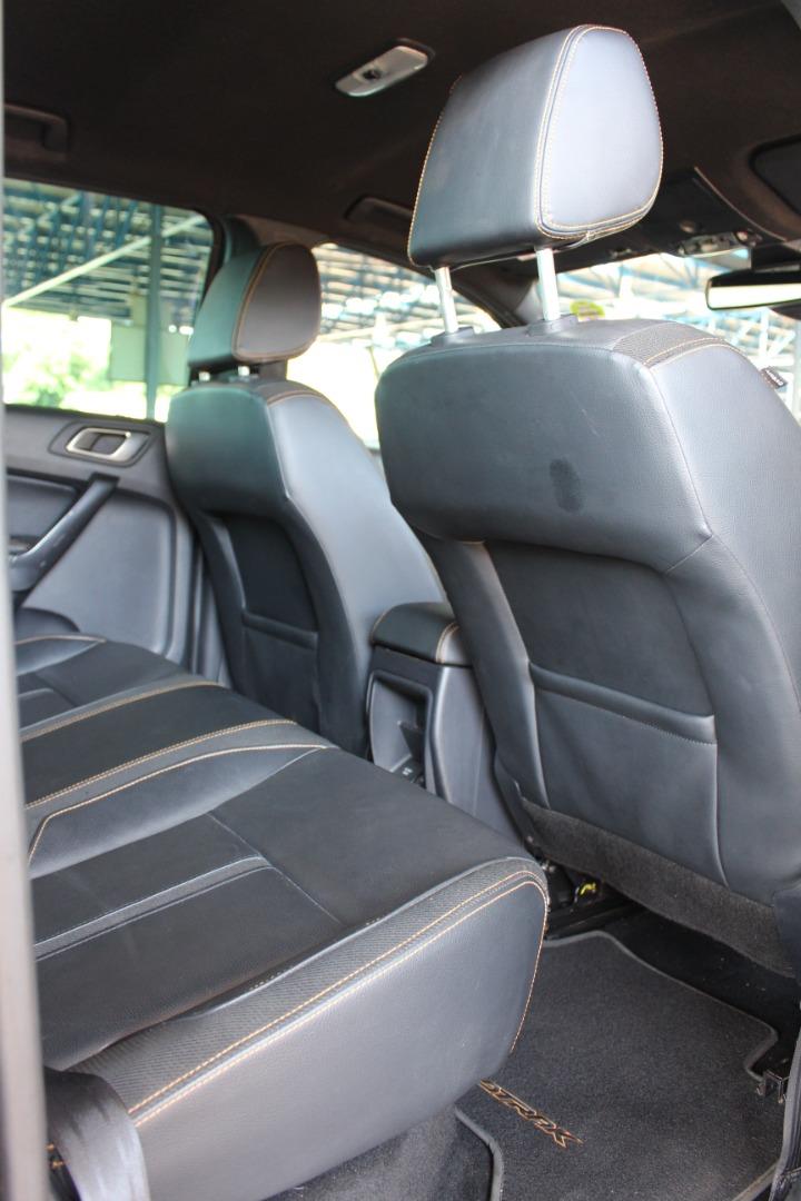 image-6abec624a9cd126f49f9be198ffb1b2c