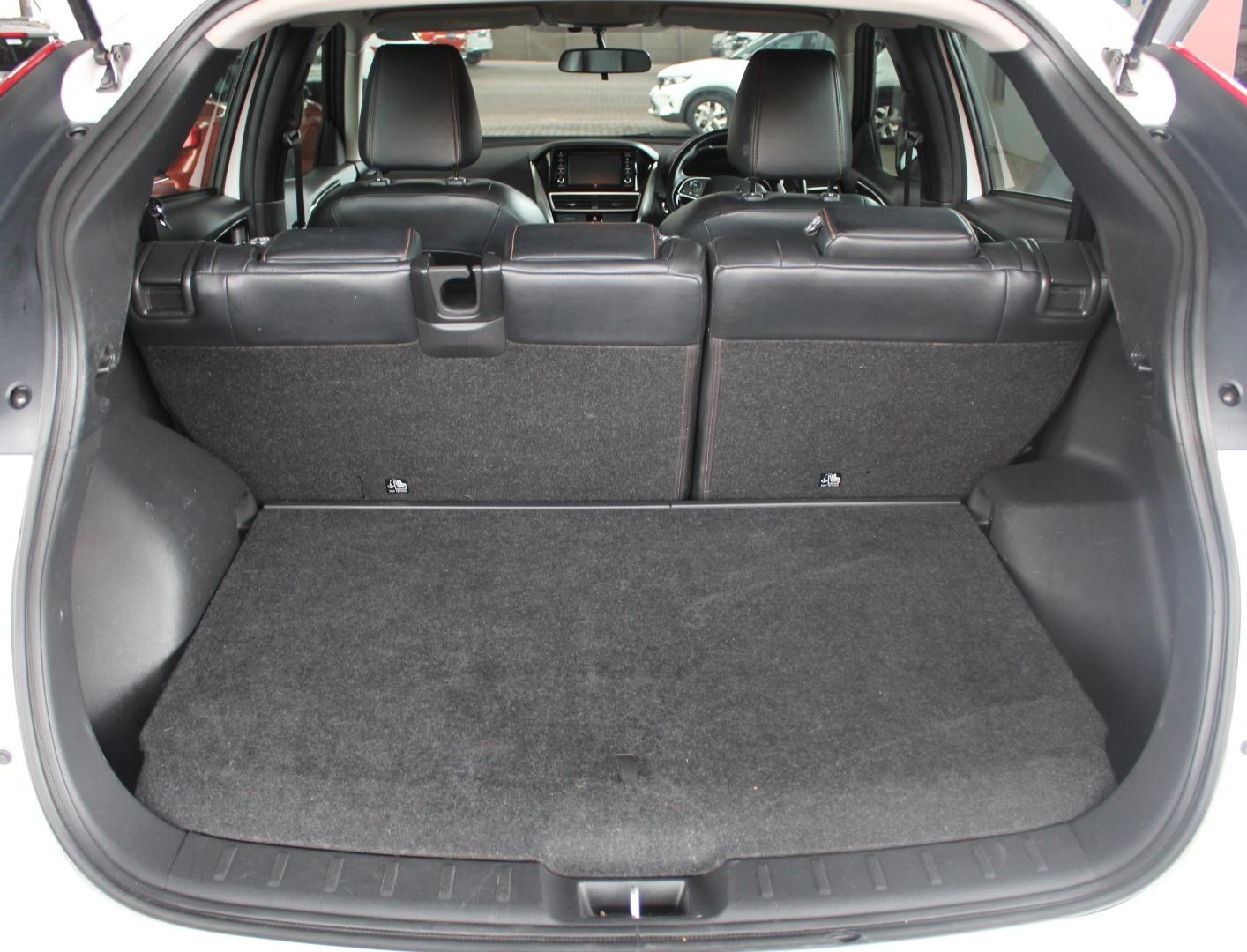 image-70c9868ff2f5180b446660474e590441