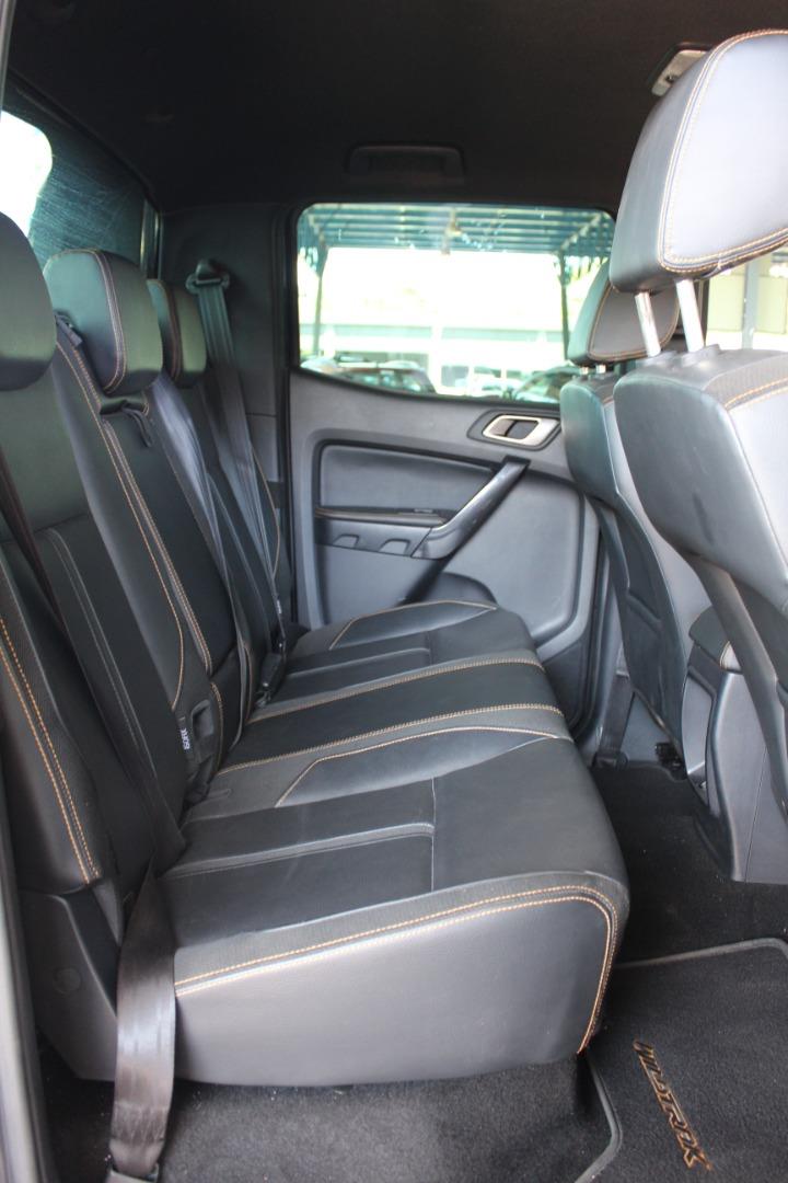 image-817426f7f87dfa02ea7c3cbfe8523ad9