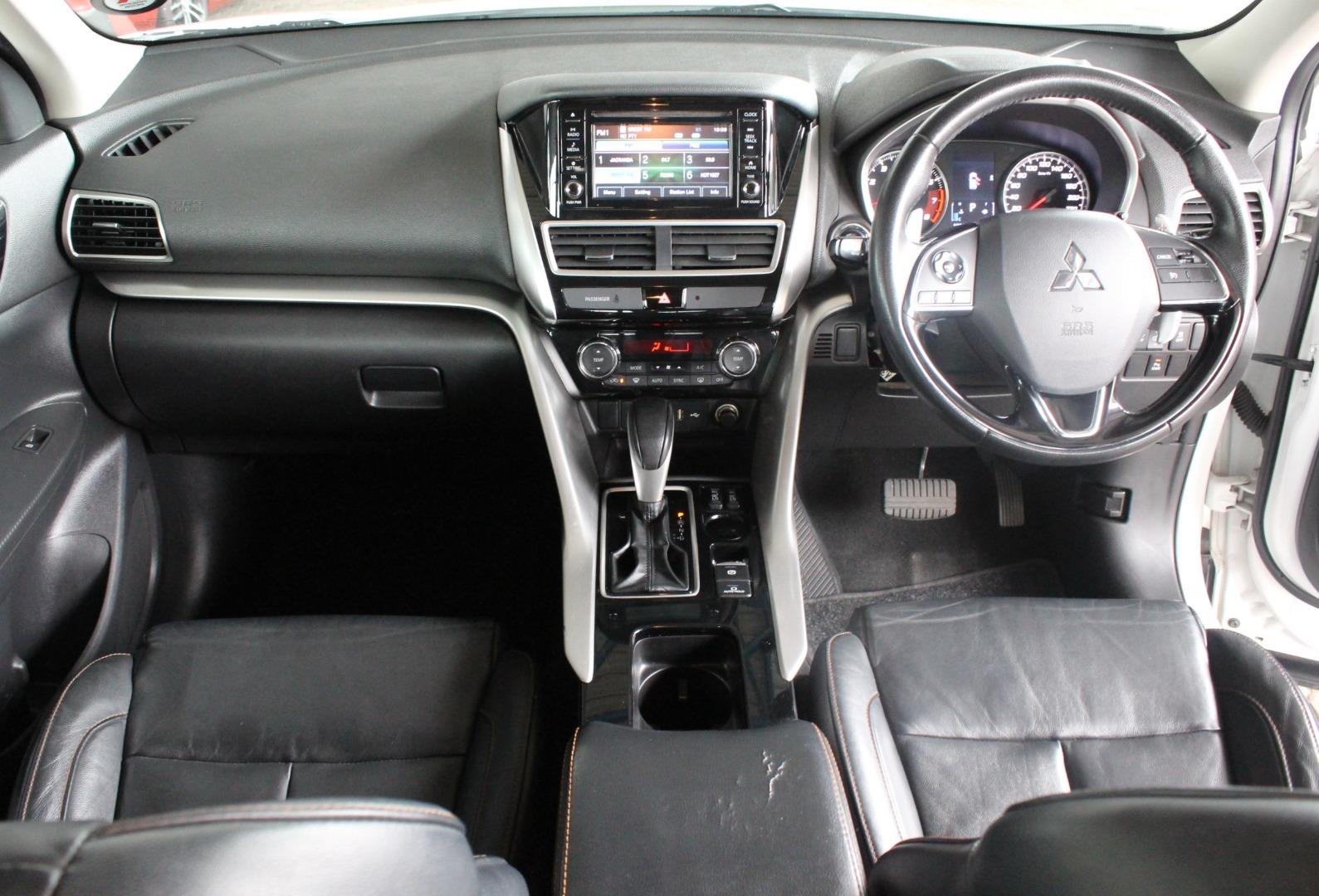 image-858f45d224ef099ed515f9e54ba49df4