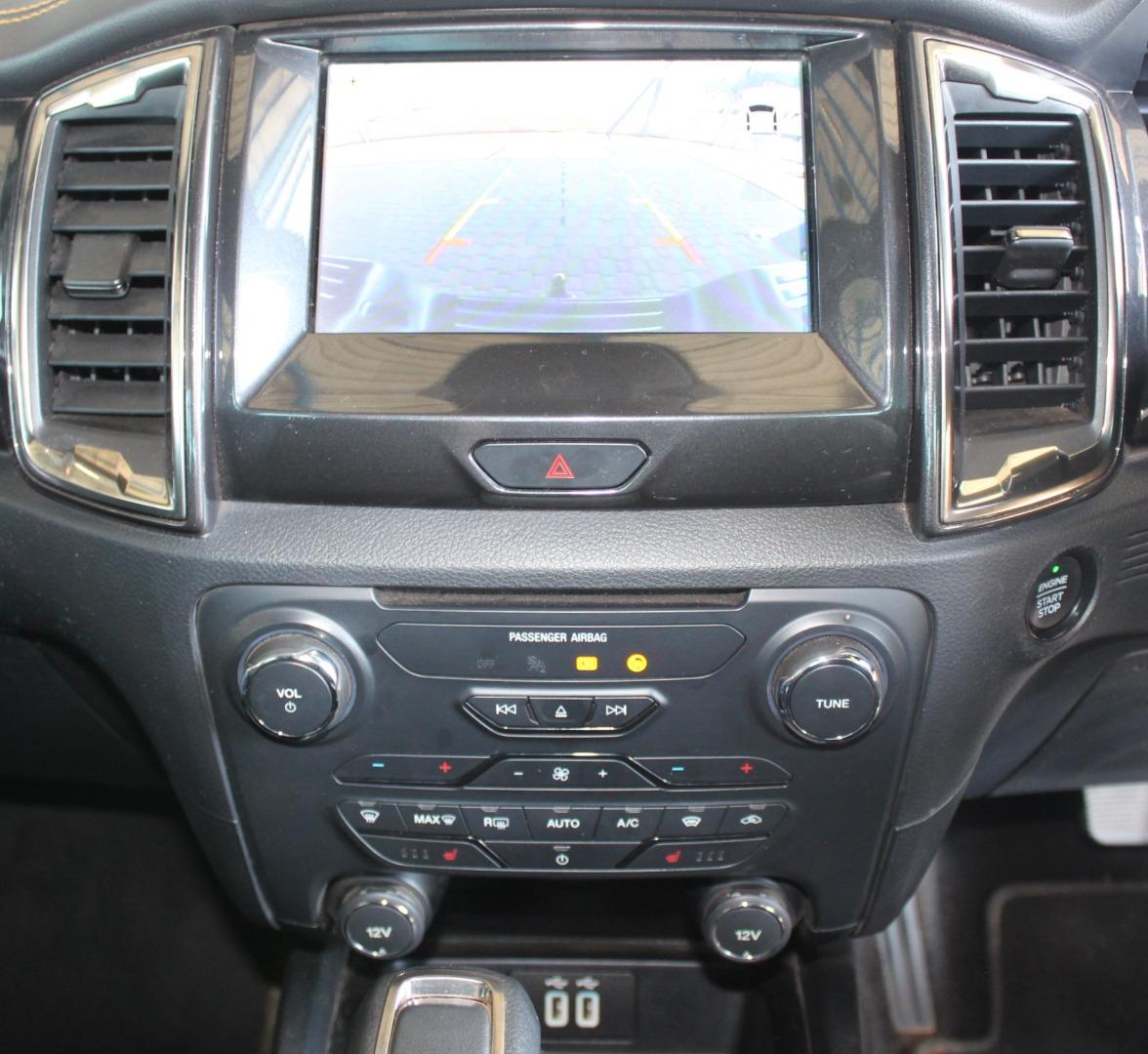 image-8593d30468545765bbda86c35211b10c