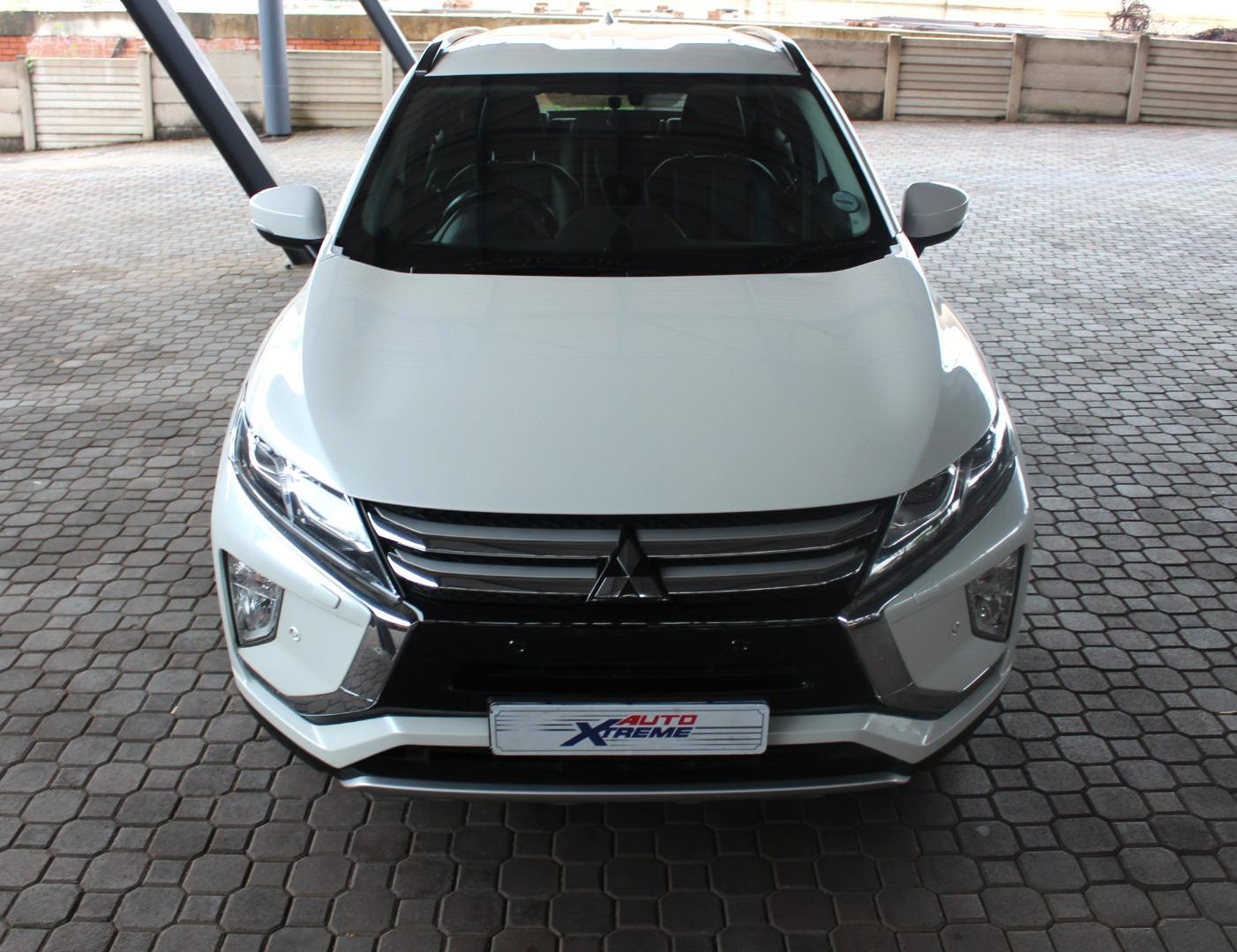 image-88b92244471a297a5f38a17d278bcdc4