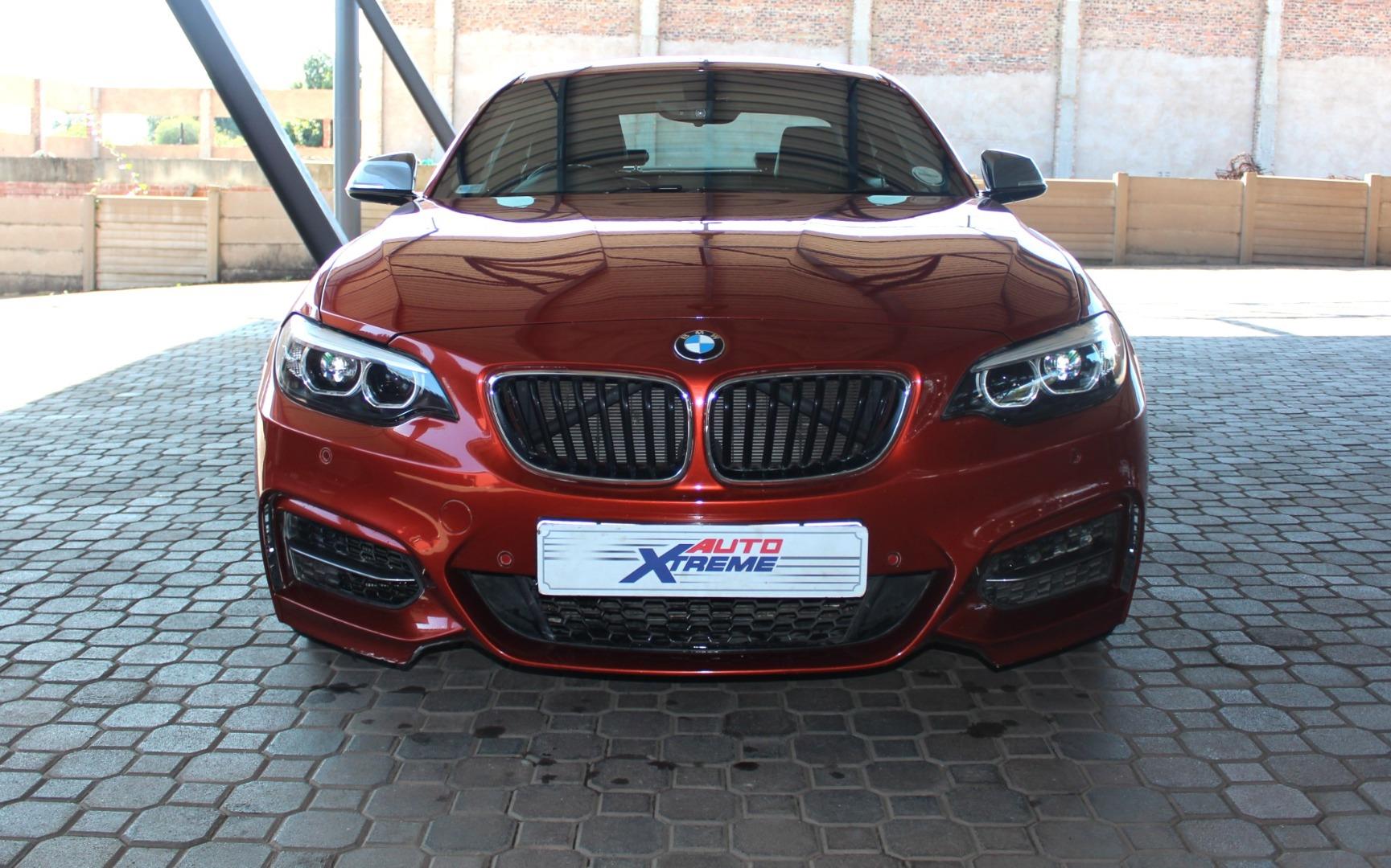 image-894c103a66d1626f73c28ff9968a4264