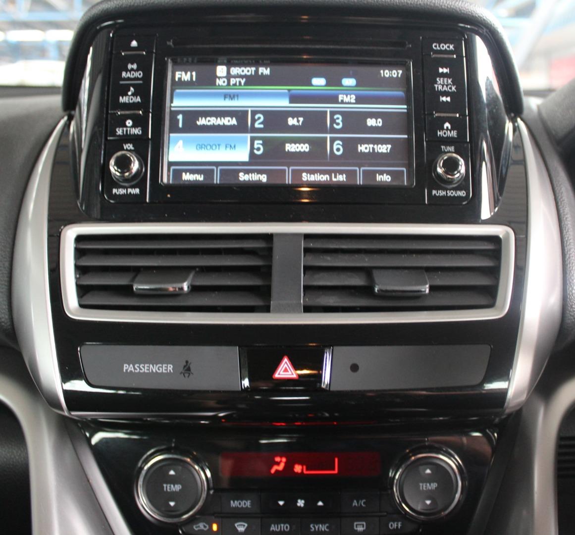 image-8b48b5ff9505790ae4414894bc344547