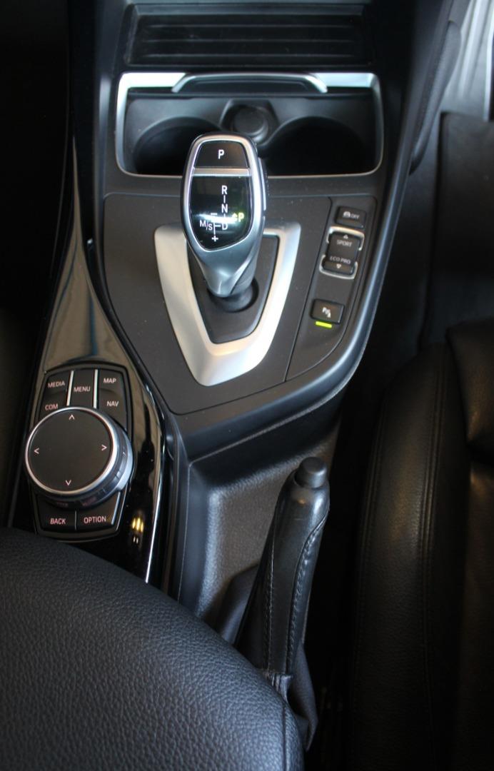 image-8b8cd54a27f1867ba2e91c35468c8cd1