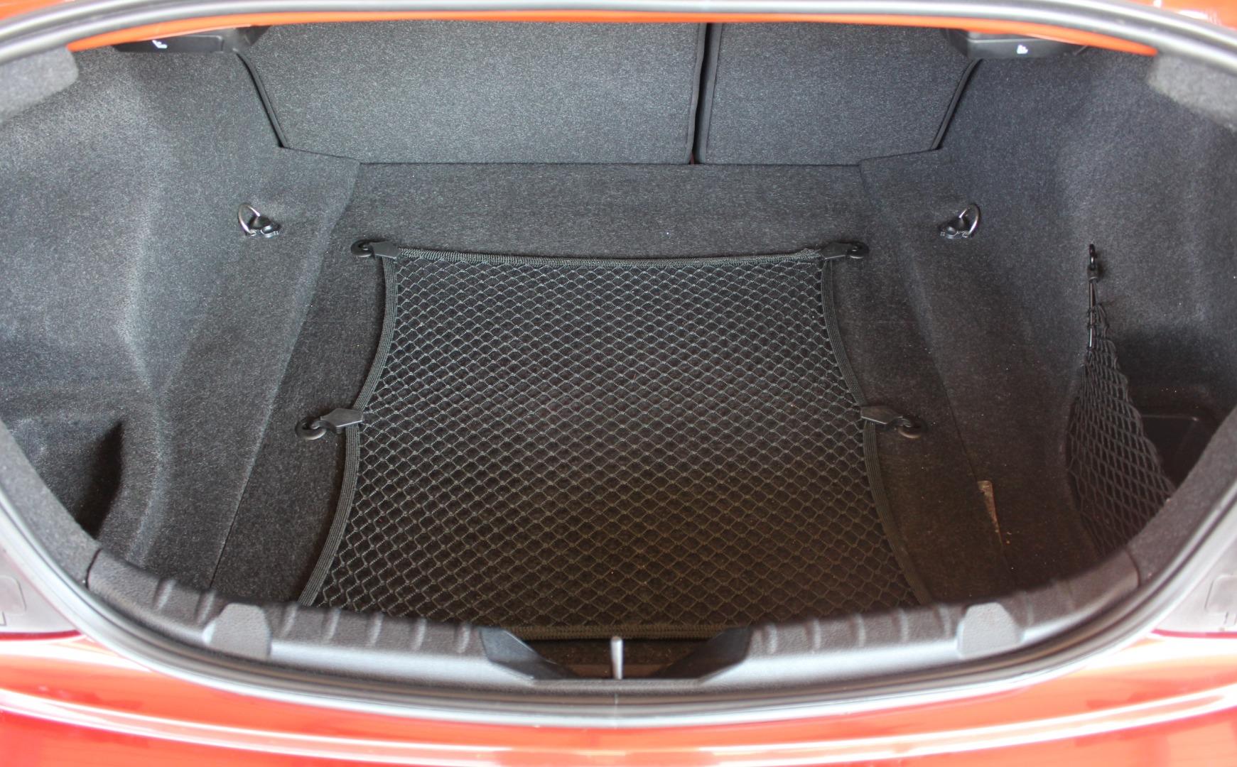 image-8bc0d07bbc9c9cec0a9f138dd2590e75