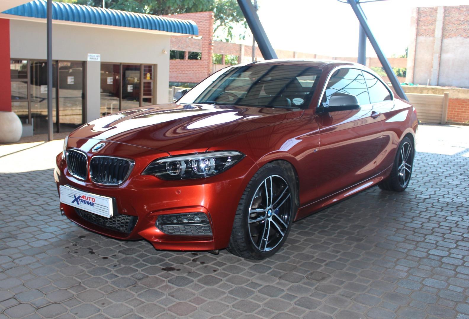 image-8d5b0c2b6f8094cac2a5b4099d4b23c9